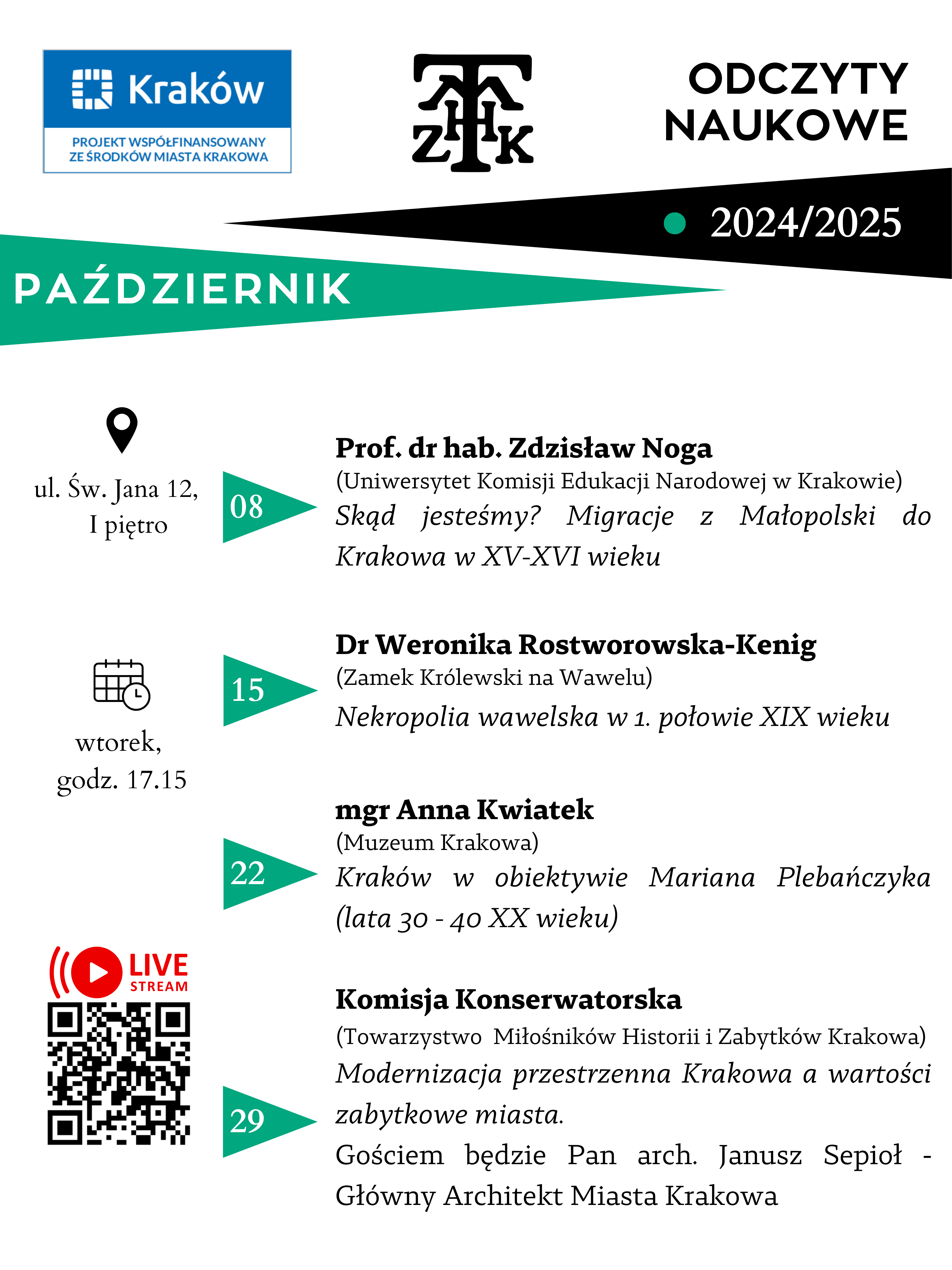 padziernik 20242025 1